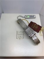 Reloj Zenith Mujer in Oro ZBK855278 - ZBK855278